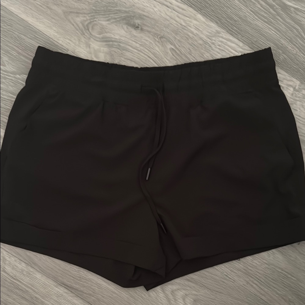 Women’s shorts